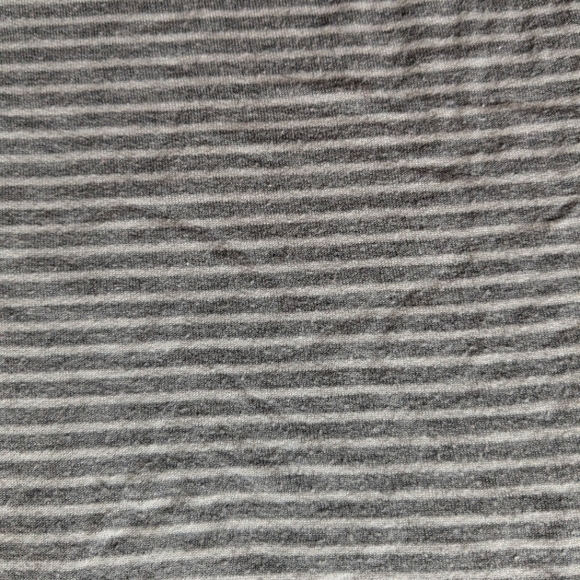 Beachy casual tank dresss - Picture 2 of 4